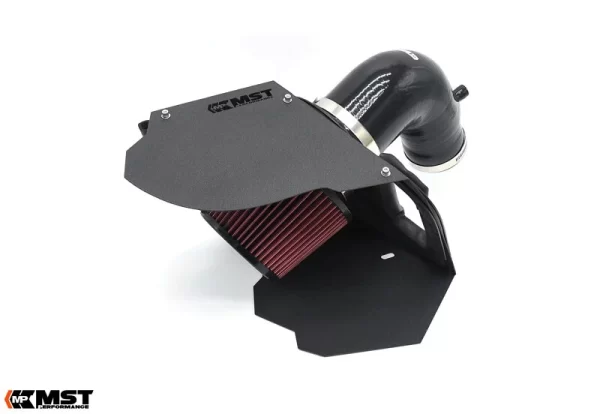 MST AUDI A4 B9 2.0 QUATTRO Cold Air Intake System - Image 5