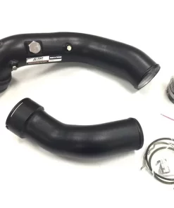 FTP BMW F2X F3X N55 charge pipe with Clip and Oring , seal
