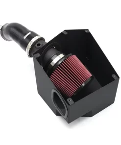 MST 2019+ Ford Focus MK4 1.5T Cold Air Intake System