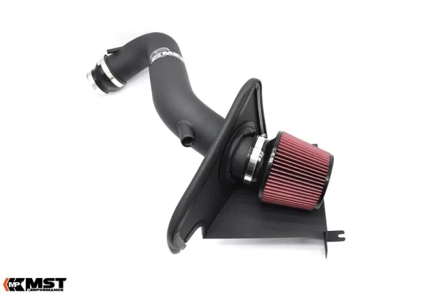 MST 2018+ Hyundai Elantra 1.6 Turbo Cold Air Intake System