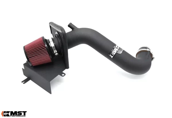 MST 2018+ Hyundai Elantra 1.6 Turbo Cold Air Intake System - Image 5