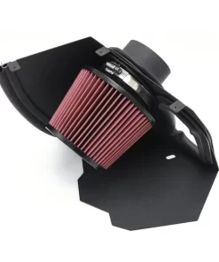 MST 2016+ Audi A4 B9 1.4t Cold Air Intake System