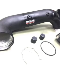 FTP N54 Tial BOV Charge pipe