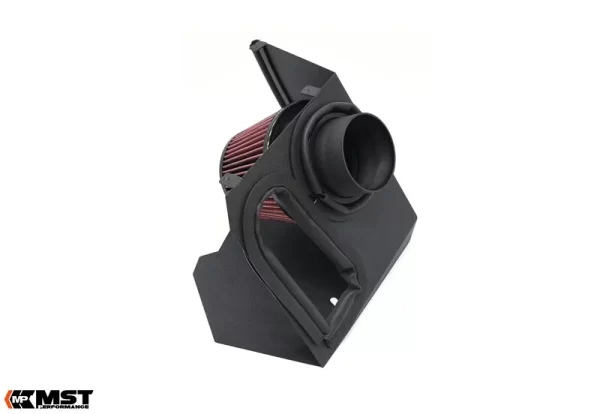 MST 2016+ Audi A4 B9 1.4t Cold Air Intake System - Image 3