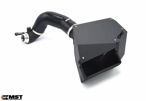 MST 2014+ VW Golf Mk7 GTI /R HYBRID Turbo Inlet Cold Air Intake System