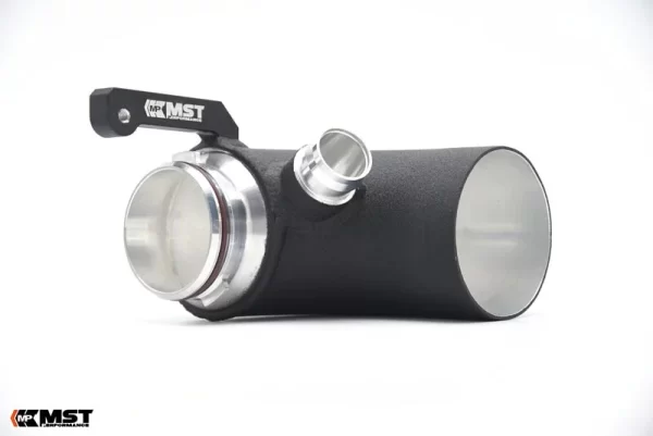 MST 2014+ VW Golf Mk7 GTI /R HYBRID Turbo Inlet Cold Air Intake System - Image 7