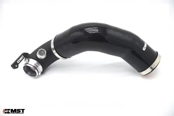 MST 2014+ VW Golf Mk7 GTI /R HYBRID Turbo Inlet Cold Air Intake System - Image 5