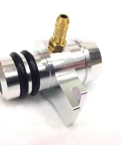 FTP 2.0T FSI & TSI Boost fitting