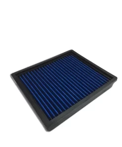 FTP N20 N13 High Flow Air Filter element for F2X F3X