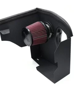 MST 2018+ Audi Q5 B9 2.0t 45tfsi Intake System