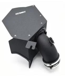 MST Toyota Supra A90 BMW Z4 (b58 3.0l turbo) Cold Air Intake System