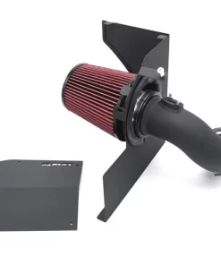 MST BMW F3X B48 2.0L Cold Air Intake System