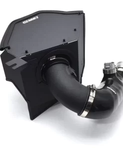 MST 2019-2022 Supra B48 2.0L / BMW Z4 Cold Air Intake System