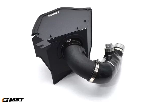 MST 2019-2022 Supra B48 2.0L / BMW Z4 Cold Air Intake System