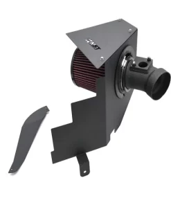 MST 2015+ Subaru Sti Cold Air Intake System