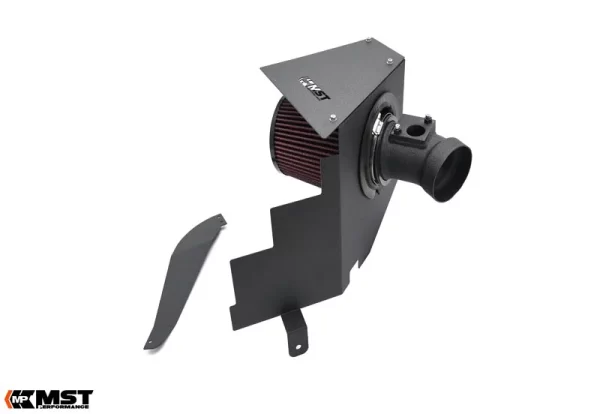 MST 2015+ Subaru Sti Cold Air Intake System