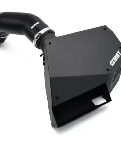 MST VW GOLF MK8 GTI EA888 EVO4 245hp Cold Air Intake System