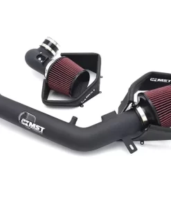MST BMW M2 Competition/M3/M4 Cold air Intake system S55 3.0
