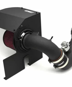 MST 2014+ BMW 328i N20 N26 EWG Intake System + Turbo Inlet Pipe