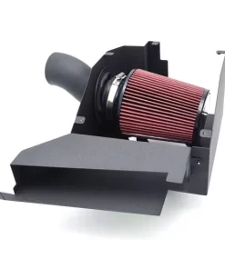 MST Mercedes-Benz A250/CLA250/GLA250 AMG Cold Air Intake System