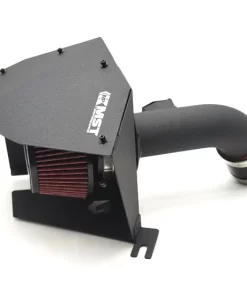 MST Honda Civic Gen 9 1.8 Intake System 2012-2015