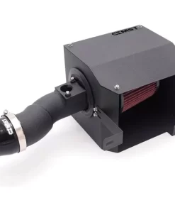 MST 2018 HONDA CIVIC 1.5T INTAKE SYSTEM