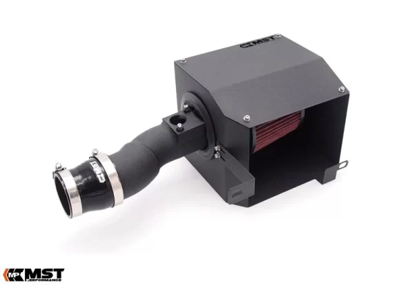 MST 2018 HONDA CIVIC 1.5T INTAKE SYSTEM