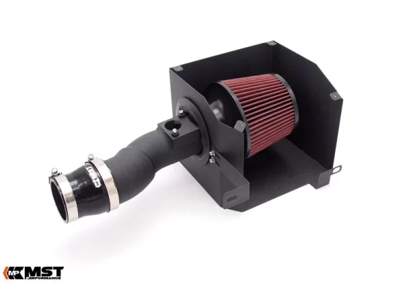 MST 2018 HONDA CIVIC 1.5T INTAKE SYSTEM - Image 5