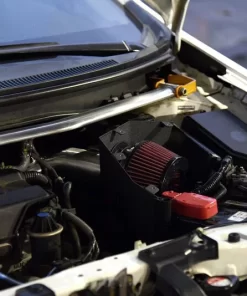 Alternative view of MST Honda Civic Gen 9 1.8 Intake System 2012-2015