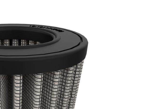 aFe MagnumFLOW Air Filters OER PDS A/F PDS Smart Fortwo 98-08 L3-0.6/0.7/0.8/1.0L - Image 4