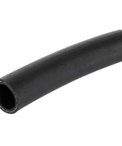 aFe Magnum FORCE Cold Air Intake System Spare Parts Kit (1in ID x 6in L)