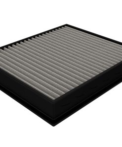 Alternative view of aFe MagnumFLOW Air Filters OER PDS A/F PDS Dodge Sprinter 03-06 L5-2.7L (td)