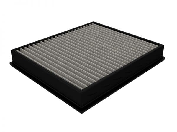 aFe MagnumFLOW Air Filters OER PDS A/F PDS Dodge Sprinter 03-06 L5-2.7L (td) - Image 2
