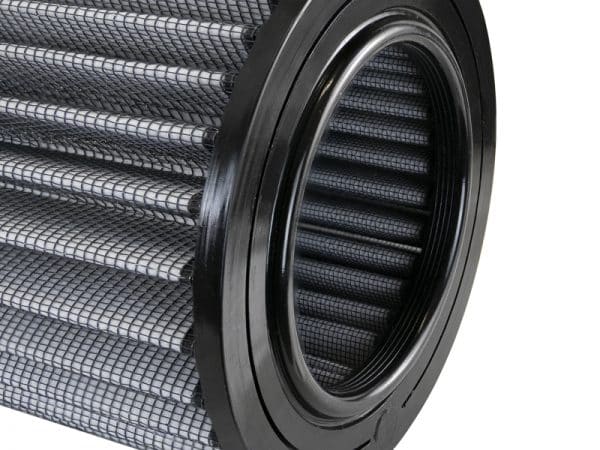 aFe MagnumFLOW Pro DRY S OE Replacement Filter 15-18 Alfa Romeo 4C I4-1.7L (t) - Image 3