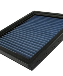 aFe MagnumFLOW Air Filters OER P5R A/F P5R VW Golf/Jetta (MKIII) 93-99