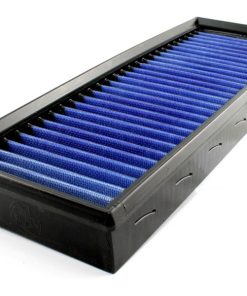 aFe MagnumFLOW Air Filters OER P5R A/F P5R Lamborghini Murcielago 02-06 V12-6.2L