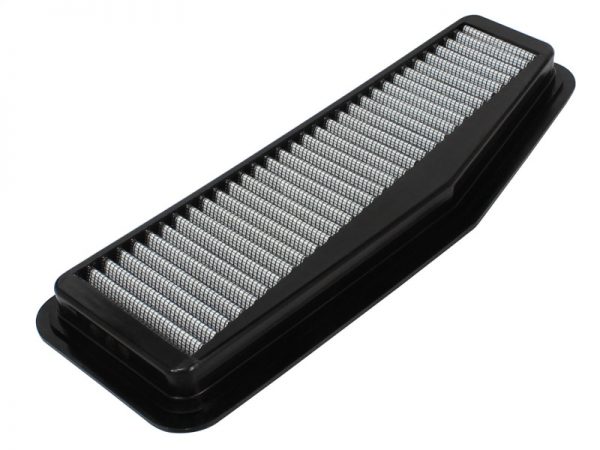 aFe MagnumFLOW Air Filters OER PDS A/F PDS Toyota RAV4 01-05 - Image 3