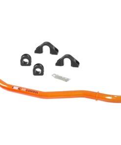 aFe Control Front Sway Bar 2015 Ford Mustang (S550)