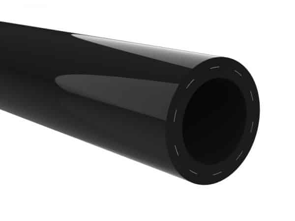aFe Magnum FORCE Cold Air Intake System Spare Parts Kit (3/4in ID x 24in L) - Image 3