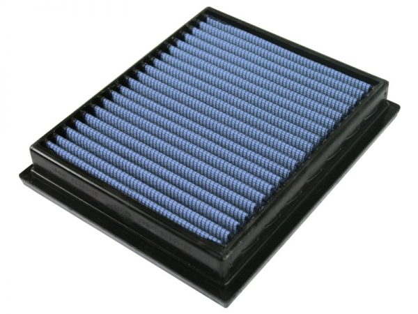 aFe MagnumFLOW Air Filters OER P5R A/F P5R Toyota Prius 10-12 L4-1.8L - Image 3