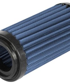 Alternative view of aFe ProHDuty Air Filters OER P5R A/F HD P5R RC: 3.50OD x 1.85ID x 7.34H