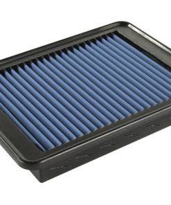 aFe MagnumFLOW Air Filters OER P5R A/F P5R Toyota Tundra 00-04 V600-06 V8Sequoia 01-07