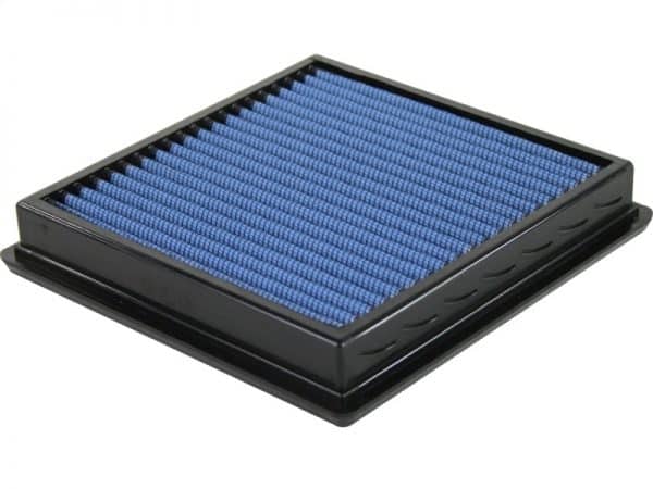 aFe MagnumFLOW Air Filters OER P5R A/F P5R Dodge Durango 04-09 - Image 4