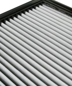Alternative view of aFe MagnumFLOW Air Filters OER PDS A/F PDS Jeep Grand Cherokee 02-04 V8-4.7L (VIN J)