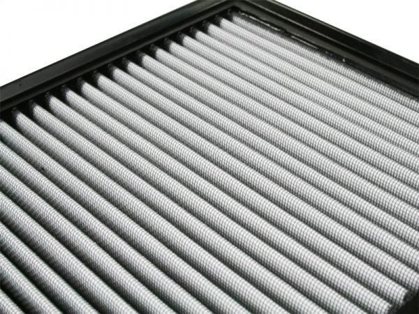 aFe MagnumFLOW Air Filters OER PDS A/F PDS Jeep Grand Cherokee 02-04 V8-4.7L (VIN J) - Image 2