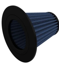 Alternative view of aFe MagnumFLOW Air Filters OER P5R A/F P5R Ford Escort 97-00