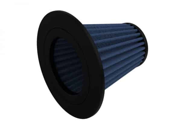 aFe MagnumFLOW Air Filters OER P5R A/F P5R Ford Escort 97-00 - Image 2