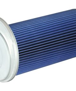 Alternative view of aFe ProHDuty Air Filters OER P5R A/F HD P5R RC:10.63O w11-19/32 L x 6.69I x 22.56H