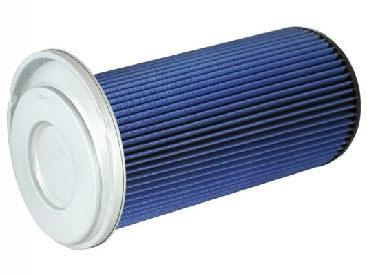 Alternative view of aFe ProHDuty Air Filters OER P5R A/F HD P5R RC:10.63O w11-19/32 L x 6.69I x 22.56H