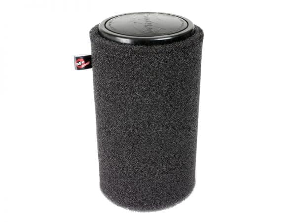 aFe Magnum SHIELD Foam Pre-Filter For Use With 81-10068 & 87-10068 - Image 2